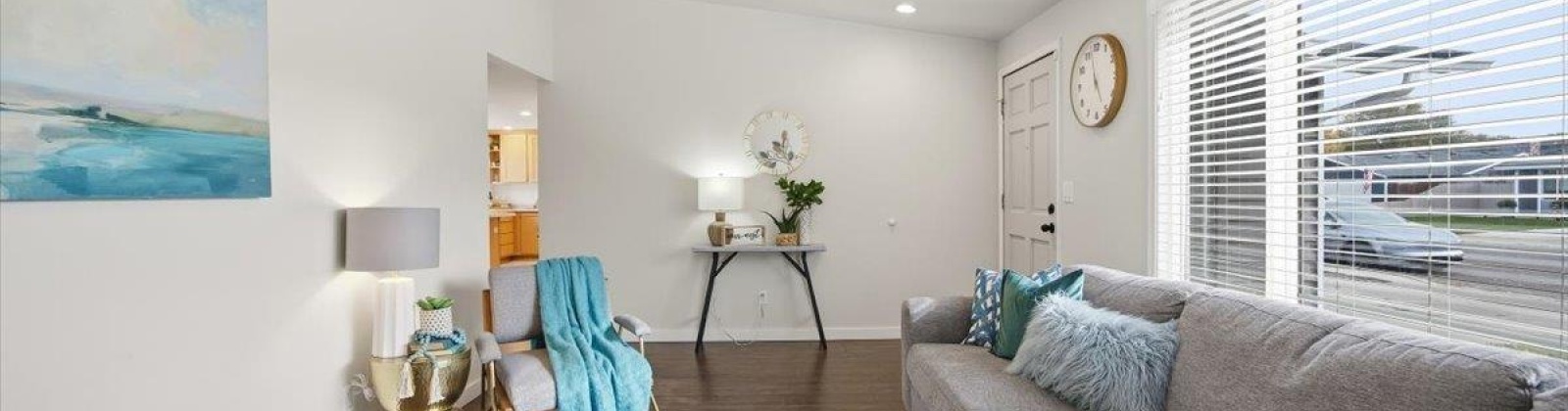 23rd Place, Kennewick, Washington 99337, 4 Bedrooms Bedrooms, 0 ,2 BathroomsBathrooms,Houses,For Sale,23rd Place,0,288715