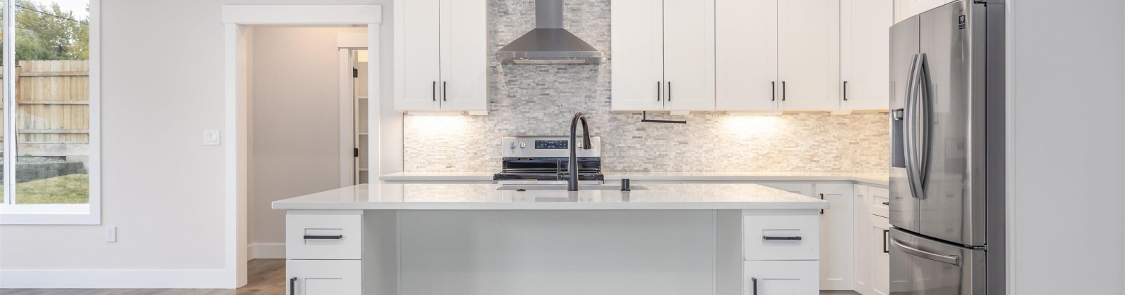 Beacon St, Grandview, Washington 98930, 5 Bedrooms Bedrooms, 0 ,3 BathroomsBathrooms,Houses,For Sale,Beacon St,0,288708