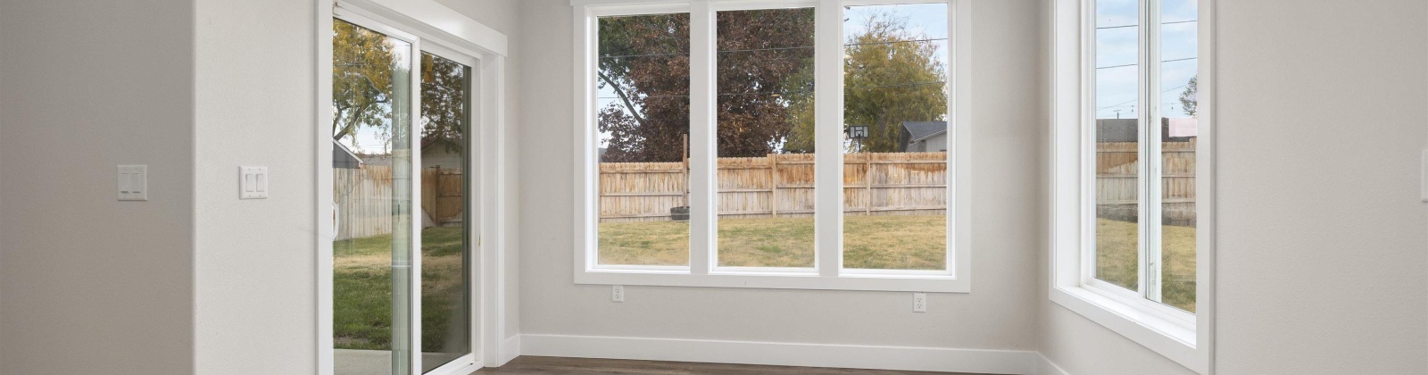 Beacon St, Grandview, Washington 98930, 5 Bedrooms Bedrooms, 0 ,3 BathroomsBathrooms,Houses,For Sale,Beacon St,0,288708