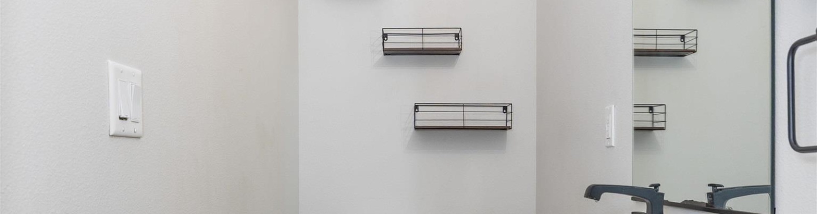 Beacon St, Grandview, Washington 98930, 5 Bedrooms Bedrooms, 0 ,3 BathroomsBathrooms,Houses,For Sale,Beacon St,0,288708