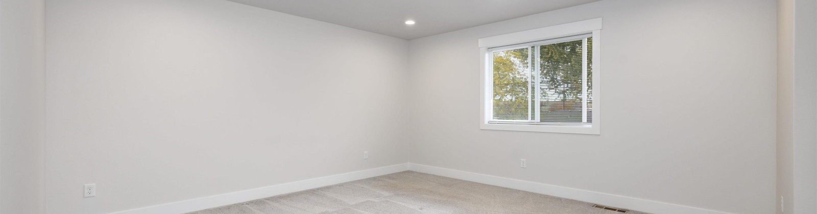 Beacon St, Grandview, Washington 98930, 5 Bedrooms Bedrooms, 0 ,3 BathroomsBathrooms,Houses,For Sale,Beacon St,0,288708