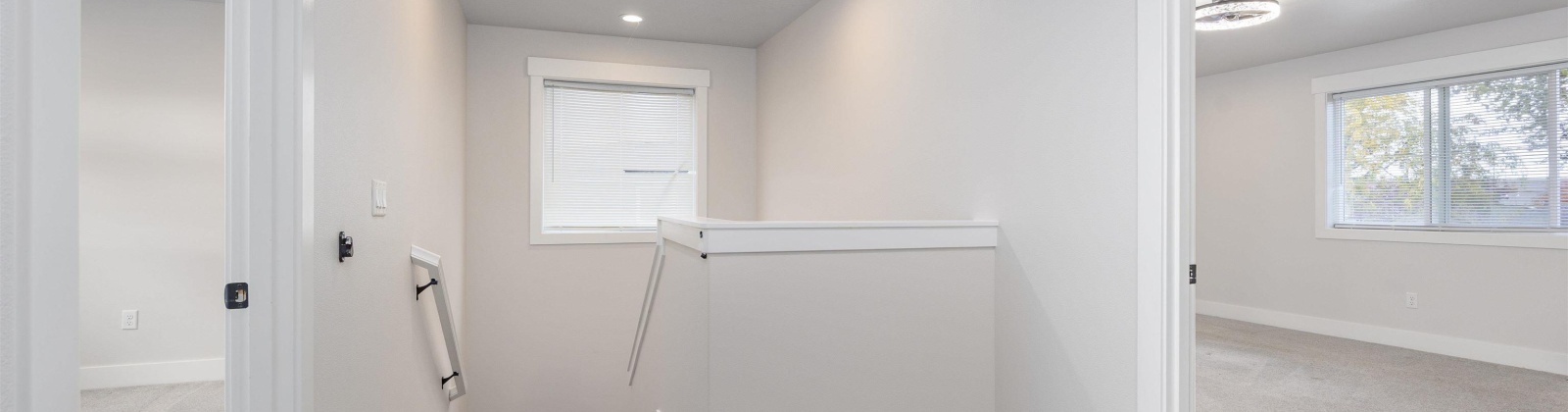 Beacon St, Grandview, Washington 98930, 5 Bedrooms Bedrooms, 0 ,3 BathroomsBathrooms,Houses,For Sale,Beacon St,0,288708