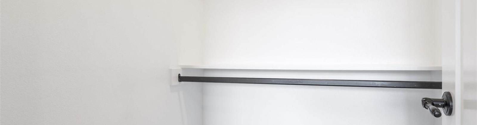 Beacon St, Grandview, Washington 98930, 5 Bedrooms Bedrooms, 0 ,3 BathroomsBathrooms,Houses,For Sale,Beacon St,0,288708