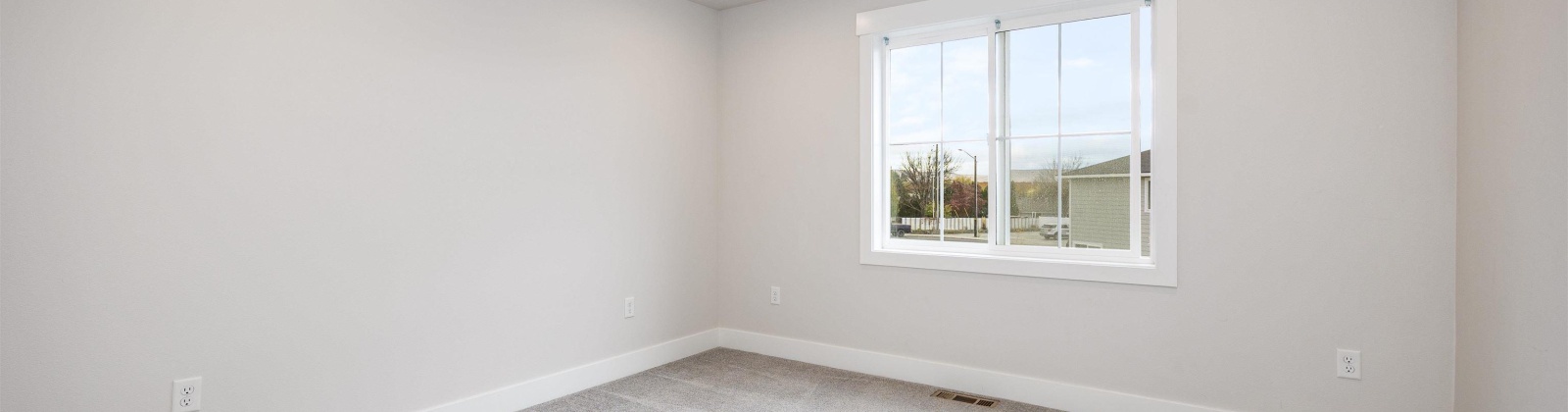 Beacon St, Grandview, Washington 98930, 5 Bedrooms Bedrooms, 0 ,3 BathroomsBathrooms,Houses,For Sale,Beacon St,0,288708