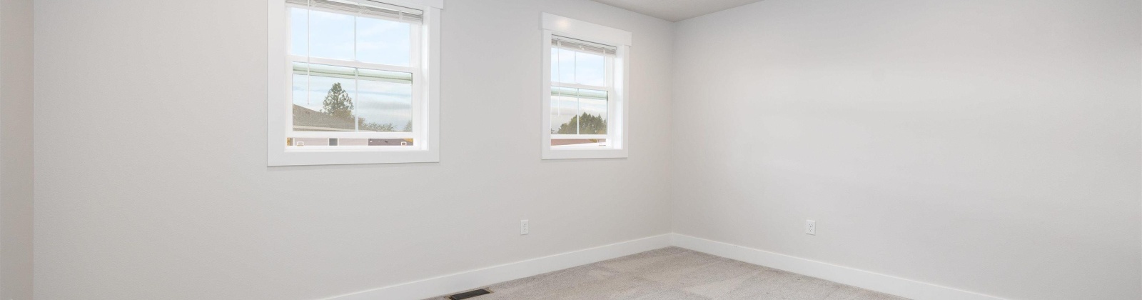 Beacon St, Grandview, Washington 98930, 5 Bedrooms Bedrooms, 0 ,3 BathroomsBathrooms,Houses,For Sale,Beacon St,0,288708