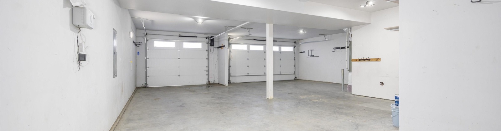 Beacon St, Grandview, Washington 98930, 5 Bedrooms Bedrooms, 0 ,3 BathroomsBathrooms,Houses,For Sale,Beacon St,0,288708