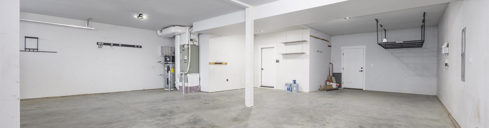 Beacon St, Grandview, Washington 98930, 5 Bedrooms Bedrooms, 0 ,3 BathroomsBathrooms,Houses,For Sale,Beacon St,0,288708