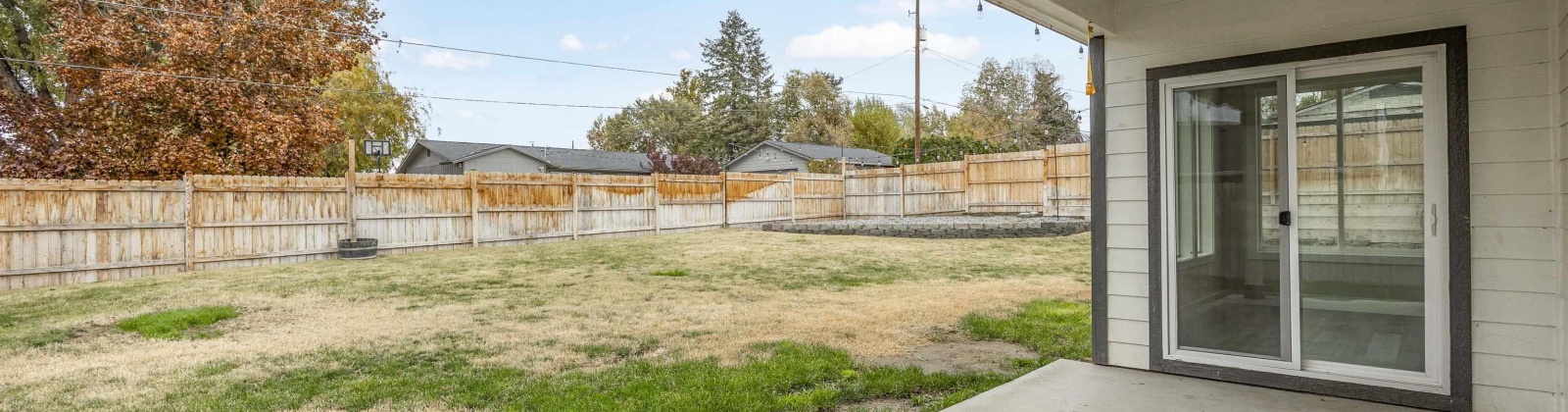 Beacon St, Grandview, Washington 98930, 5 Bedrooms Bedrooms, 0 ,3 BathroomsBathrooms,Houses,For Sale,Beacon St,0,288708