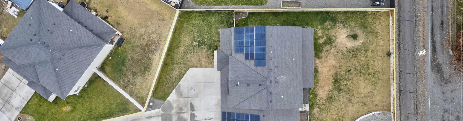 Beacon St, Grandview, Washington 98930, 5 Bedrooms Bedrooms, 0 ,3 BathroomsBathrooms,Houses,For Sale,Beacon St,0,288708