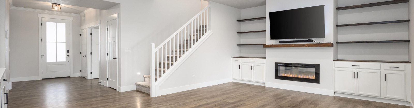 Beacon St, Grandview, Washington 98930, 5 Bedrooms Bedrooms, 0 ,3 BathroomsBathrooms,Houses,For Sale,Beacon St,0,288708