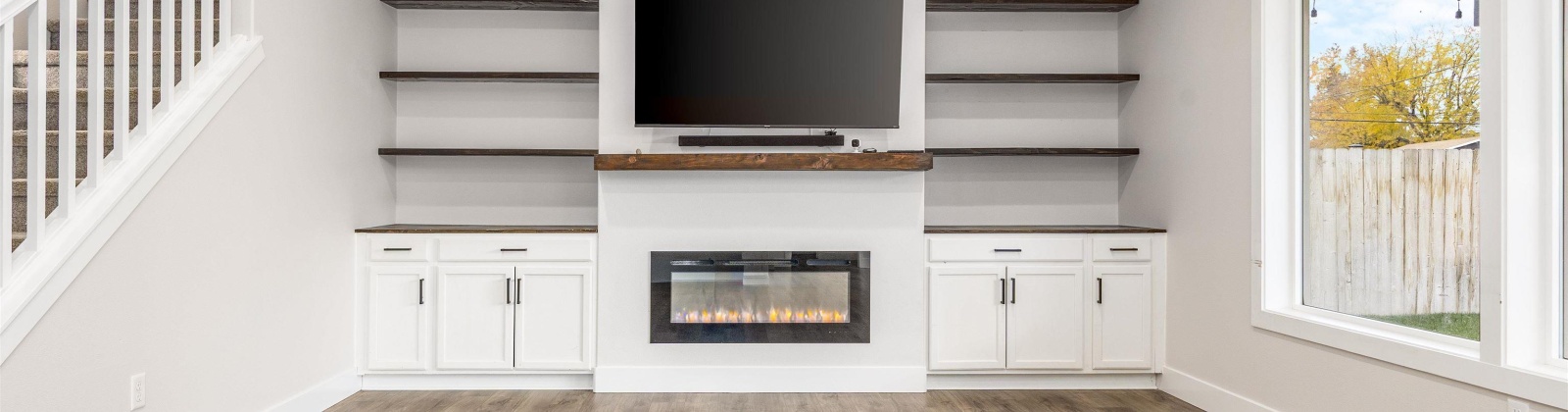 Beacon St, Grandview, Washington 98930, 5 Bedrooms Bedrooms, 0 ,3 BathroomsBathrooms,Houses,For Sale,Beacon St,0,288708