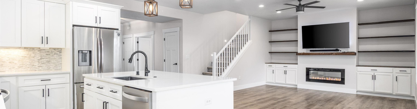 Beacon St, Grandview, Washington 98930, 5 Bedrooms Bedrooms, 0 ,3 BathroomsBathrooms,Houses,For Sale,Beacon St,0,288708