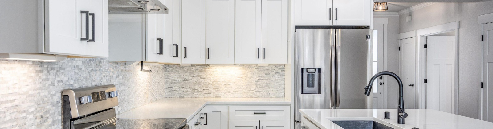 Beacon St, Grandview, Washington 98930, 5 Bedrooms Bedrooms, 0 ,3 BathroomsBathrooms,Houses,For Sale,Beacon St,0,288708