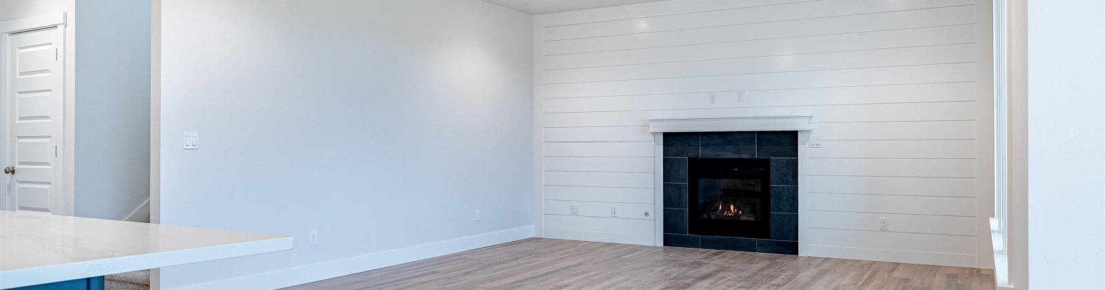 Okanogan Ave, Kennewick, Washington 99336, 5 Bedrooms Bedrooms, 0 ,3 BathroomsBathrooms,Houses,For Sale,Okanogan Ave,0,288710