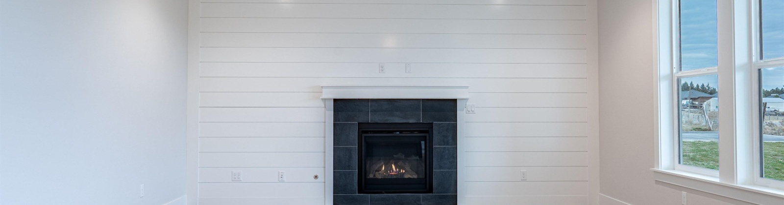 Okanogan Ave, Kennewick, Washington 99336, 5 Bedrooms Bedrooms, 0 ,3 BathroomsBathrooms,Houses,For Sale,Okanogan Ave,0,288710