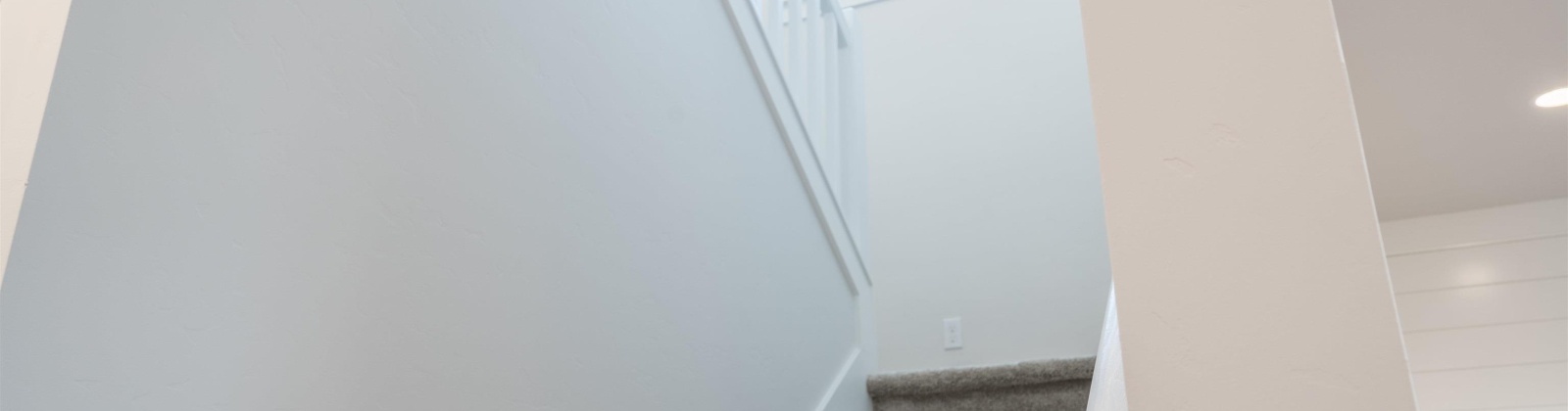 Okanogan Ave, Kennewick, Washington 99336, 5 Bedrooms Bedrooms, 0 ,3 BathroomsBathrooms,Houses,For Sale,Okanogan Ave,0,288710