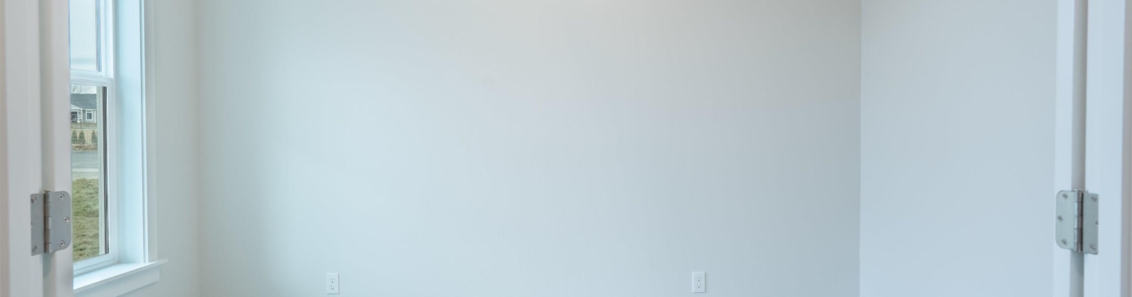 Okanogan Ave, Kennewick, Washington 99336, 5 Bedrooms Bedrooms, 0 ,3 BathroomsBathrooms,Houses,For Sale,Okanogan Ave,0,288710