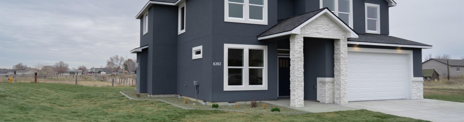 Okanogan Ave, Kennewick, Washington 99336, 5 Bedrooms Bedrooms, 0 ,3 BathroomsBathrooms,Houses,For Sale,Okanogan Ave,0,288710