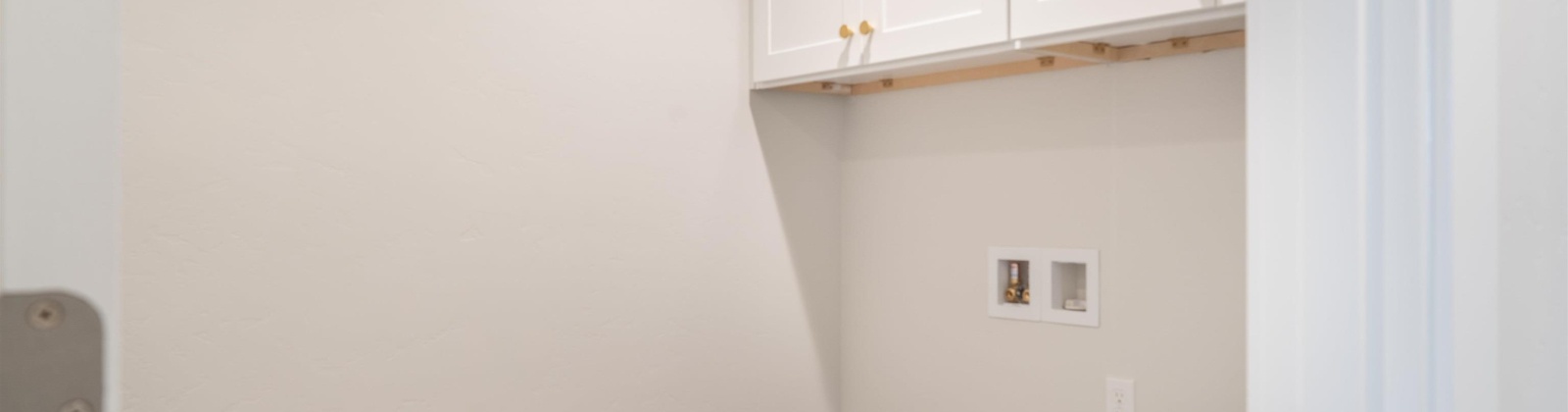 Okanogan Ave, Kennewick, Washington 99336, 5 Bedrooms Bedrooms, 0 ,3 BathroomsBathrooms,Houses,For Sale,Okanogan Ave,0,288710