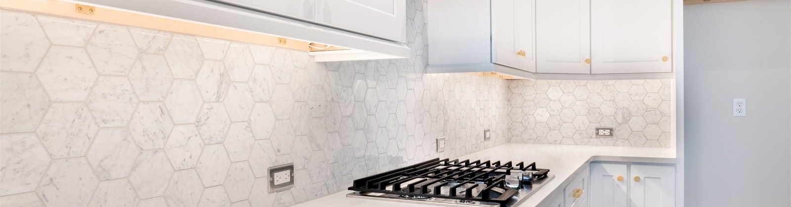 Okanogan Ave, Kennewick, Washington 99336, 5 Bedrooms Bedrooms, 0 ,3 BathroomsBathrooms,Houses,For Sale,Okanogan Ave,0,288710