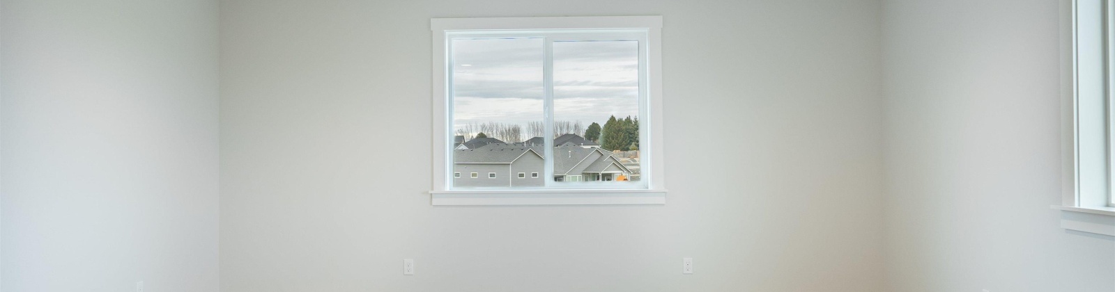 Okanogan Ave, Kennewick, Washington 99336, 5 Bedrooms Bedrooms, 0 ,3 BathroomsBathrooms,Houses,For Sale,Okanogan Ave,0,288710