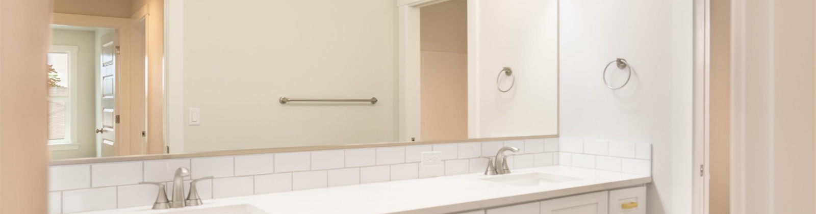 Okanogan Ave, Kennewick, Washington 99336, 5 Bedrooms Bedrooms, 0 ,3 BathroomsBathrooms,Houses,For Sale,Okanogan Ave,0,288710