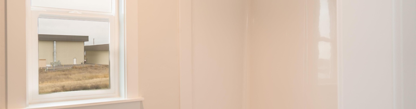 Okanogan Ave, Kennewick, Washington 99336, 5 Bedrooms Bedrooms, 0 ,3 BathroomsBathrooms,Houses,For Sale,Okanogan Ave,0,288710