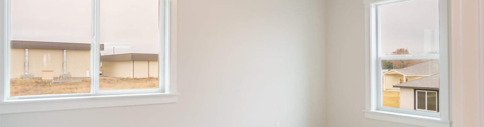 Okanogan Ave, Kennewick, Washington 99336, 5 Bedrooms Bedrooms, 0 ,3 BathroomsBathrooms,Houses,For Sale,Okanogan Ave,0,288710