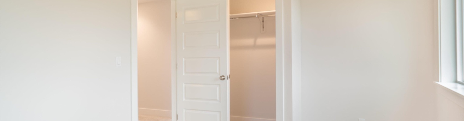 Okanogan Ave, Kennewick, Washington 99336, 5 Bedrooms Bedrooms, 0 ,3 BathroomsBathrooms,Houses,For Sale,Okanogan Ave,0,288710