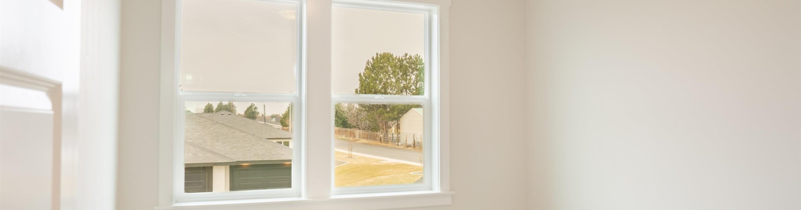 Okanogan Ave, Kennewick, Washington 99336, 5 Bedrooms Bedrooms, 0 ,3 BathroomsBathrooms,Houses,For Sale,Okanogan Ave,0,288710