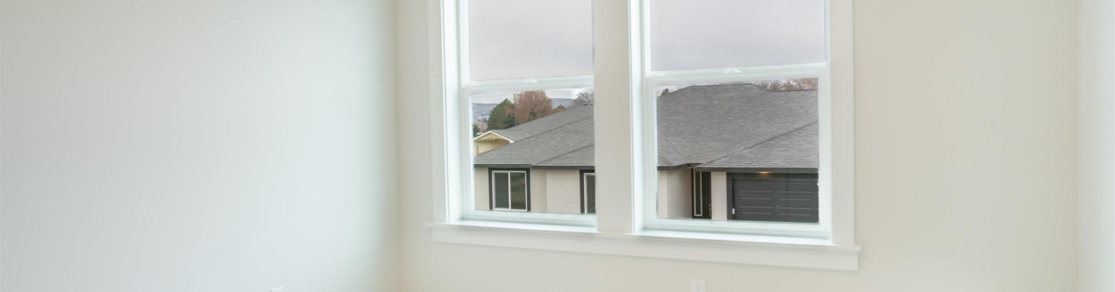 Okanogan Ave, Kennewick, Washington 99336, 5 Bedrooms Bedrooms, 0 ,3 BathroomsBathrooms,Houses,For Sale,Okanogan Ave,0,288710