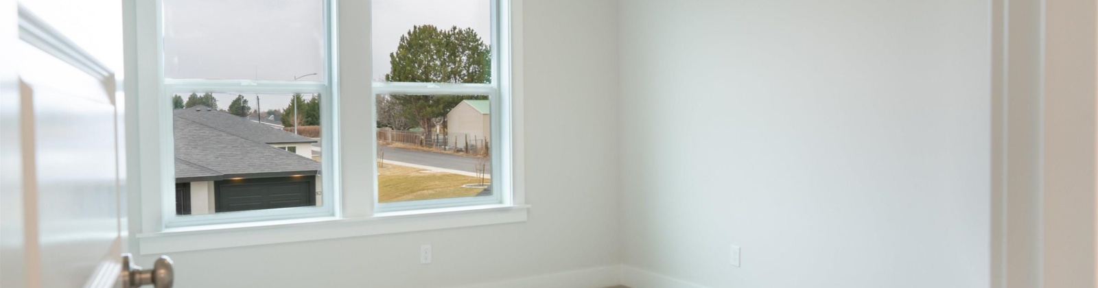 Okanogan Ave, Kennewick, Washington 99336, 5 Bedrooms Bedrooms, 0 ,3 BathroomsBathrooms,Houses,For Sale,Okanogan Ave,0,288710