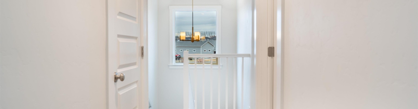 Okanogan Ave, Kennewick, Washington 99336, 5 Bedrooms Bedrooms, 0 ,3 BathroomsBathrooms,Houses,For Sale,Okanogan Ave,0,288710