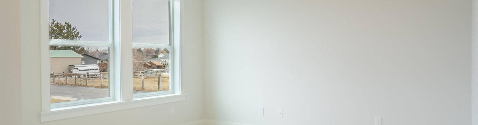 Okanogan Ave, Kennewick, Washington 99336, 5 Bedrooms Bedrooms, 0 ,3 BathroomsBathrooms,Houses,For Sale,Okanogan Ave,0,288710