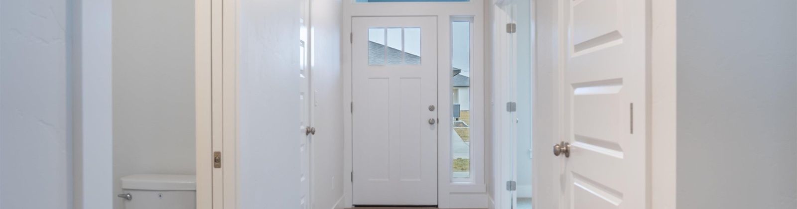 Okanogan Ave, Kennewick, Washington 99336, 5 Bedrooms Bedrooms, 0 ,3 BathroomsBathrooms,Houses,For Sale,Okanogan Ave,0,288710