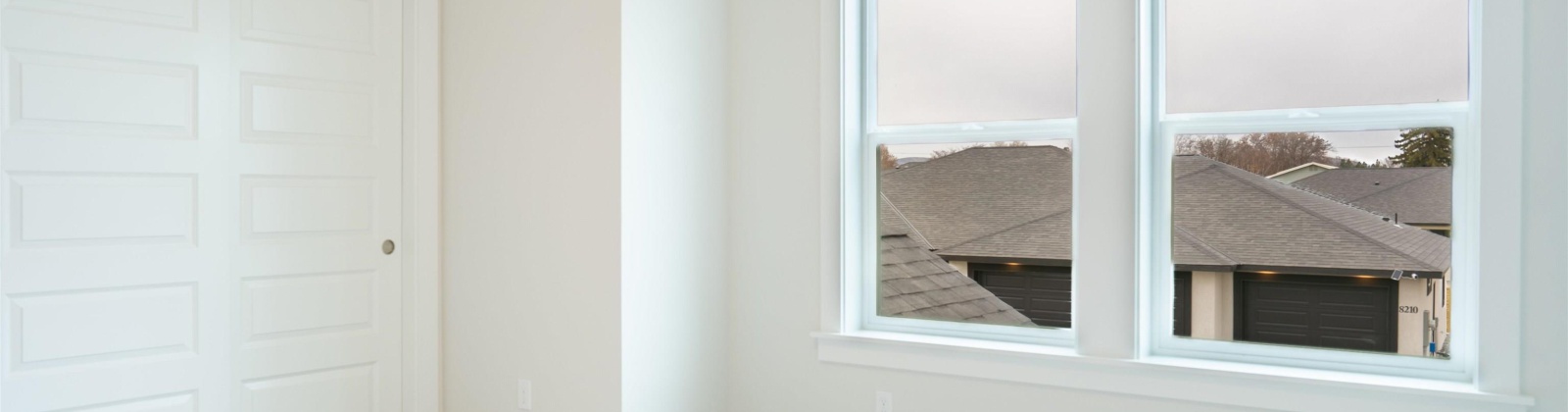 Okanogan Ave, Kennewick, Washington 99336, 5 Bedrooms Bedrooms, 0 ,3 BathroomsBathrooms,Houses,For Sale,Okanogan Ave,0,288710