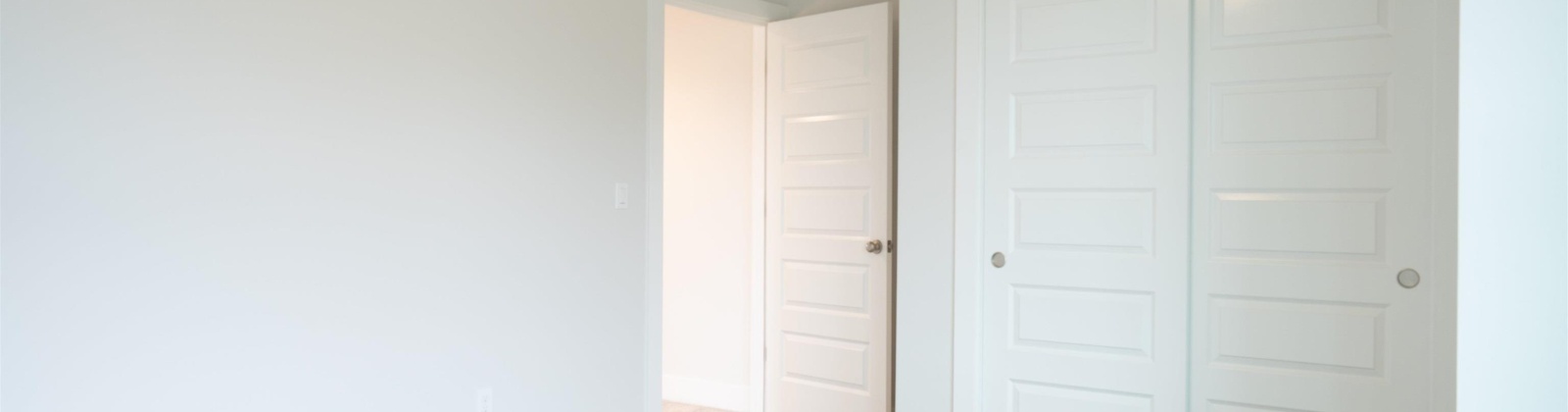 Okanogan Ave, Kennewick, Washington 99336, 5 Bedrooms Bedrooms, 0 ,3 BathroomsBathrooms,Houses,For Sale,Okanogan Ave,0,288710