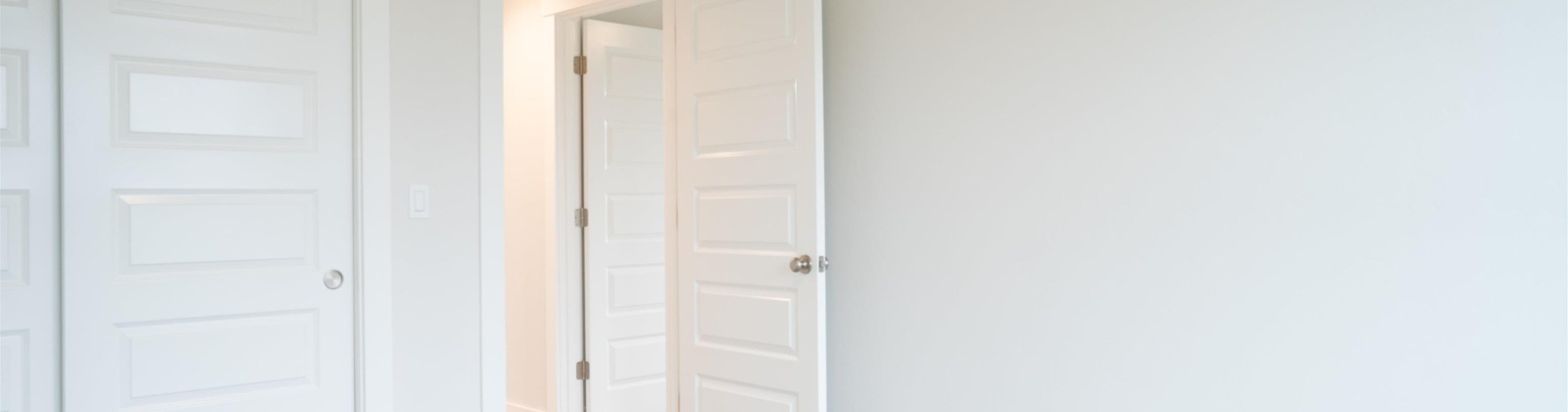 Okanogan Ave, Kennewick, Washington 99336, 5 Bedrooms Bedrooms, 0 ,3 BathroomsBathrooms,Houses,For Sale,Okanogan Ave,0,288710