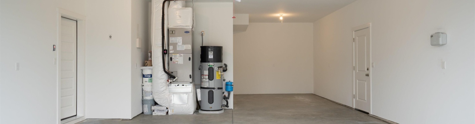 Okanogan Ave, Kennewick, Washington 99336, 5 Bedrooms Bedrooms, 0 ,3 BathroomsBathrooms,Houses,For Sale,Okanogan Ave,0,288710