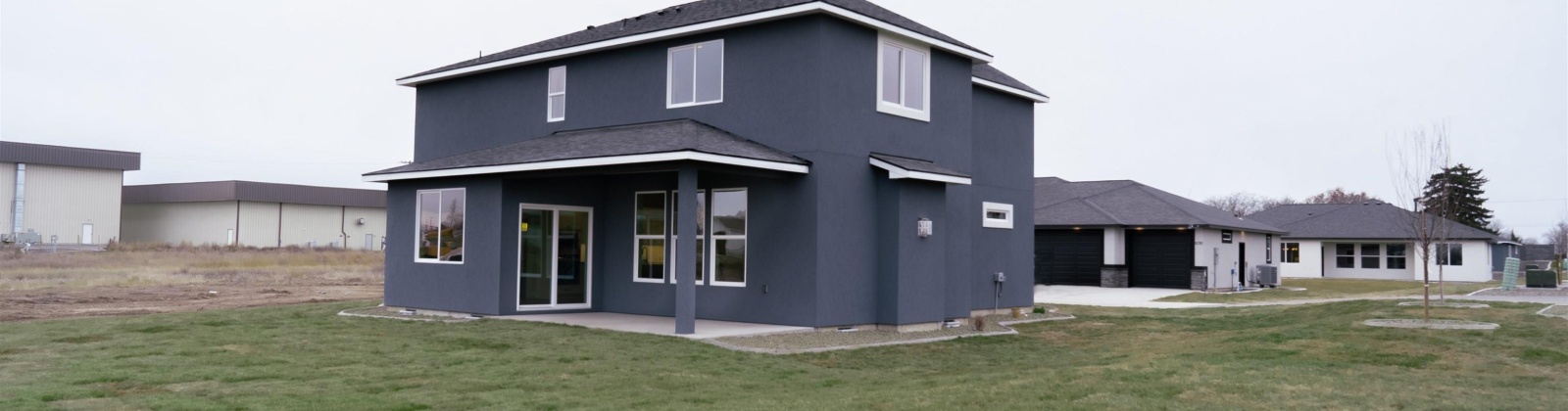 Okanogan Ave, Kennewick, Washington 99336, 5 Bedrooms Bedrooms, 0 ,3 BathroomsBathrooms,Houses,For Sale,Okanogan Ave,0,288710