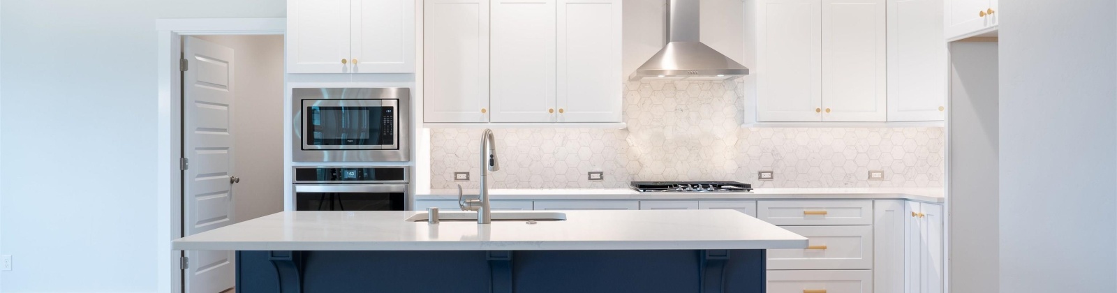 Okanogan Ave, Kennewick, Washington 99336, 5 Bedrooms Bedrooms, 0 ,3 BathroomsBathrooms,Houses,For Sale,Okanogan Ave,0,288710