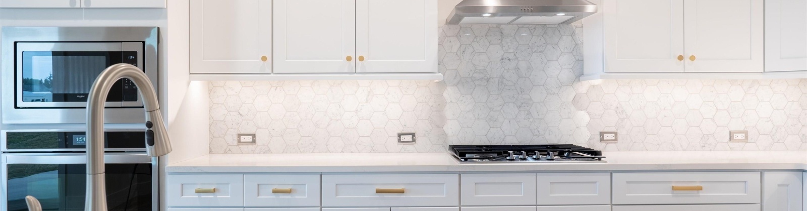 Okanogan Ave, Kennewick, Washington 99336, 5 Bedrooms Bedrooms, 0 ,3 BathroomsBathrooms,Houses,For Sale,Okanogan Ave,0,288710