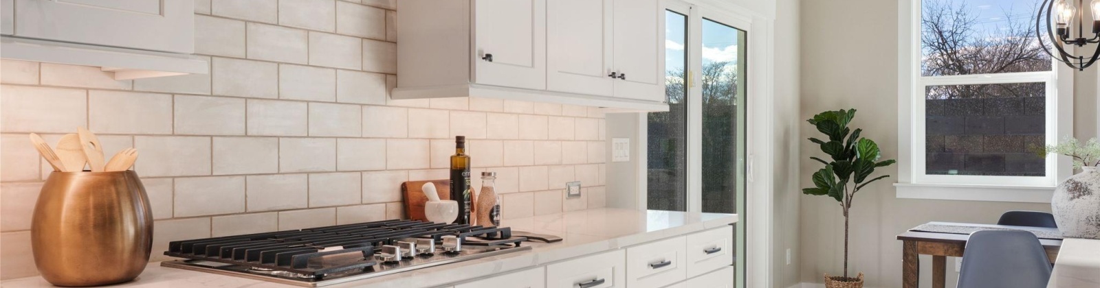 Grant Place, Kennewick, Washington 99336, 4 Bedrooms Bedrooms, 0 ,3 BathroomsBathrooms,Houses,For Sale,Grant Place,0,288712