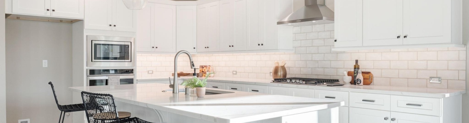 Grant Place, Kennewick, Washington 99336, 4 Bedrooms Bedrooms, 0 ,3 BathroomsBathrooms,Houses,For Sale,Grant Place,0,288712