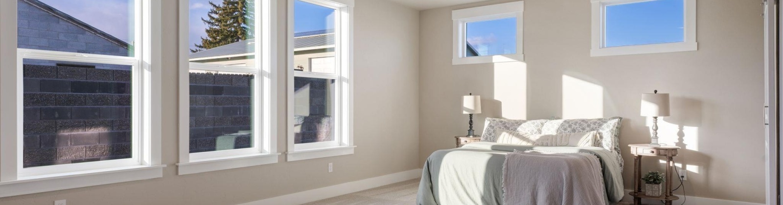 Grant Place, Kennewick, Washington 99336, 4 Bedrooms Bedrooms, 0 ,3 BathroomsBathrooms,Houses,For Sale,Grant Place,0,288712