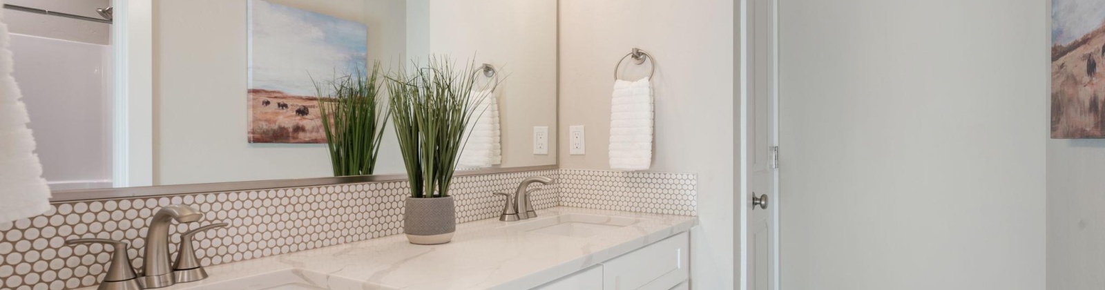 Grant Place, Kennewick, Washington 99336, 4 Bedrooms Bedrooms, 0 ,3 BathroomsBathrooms,Houses,For Sale,Grant Place,0,288712