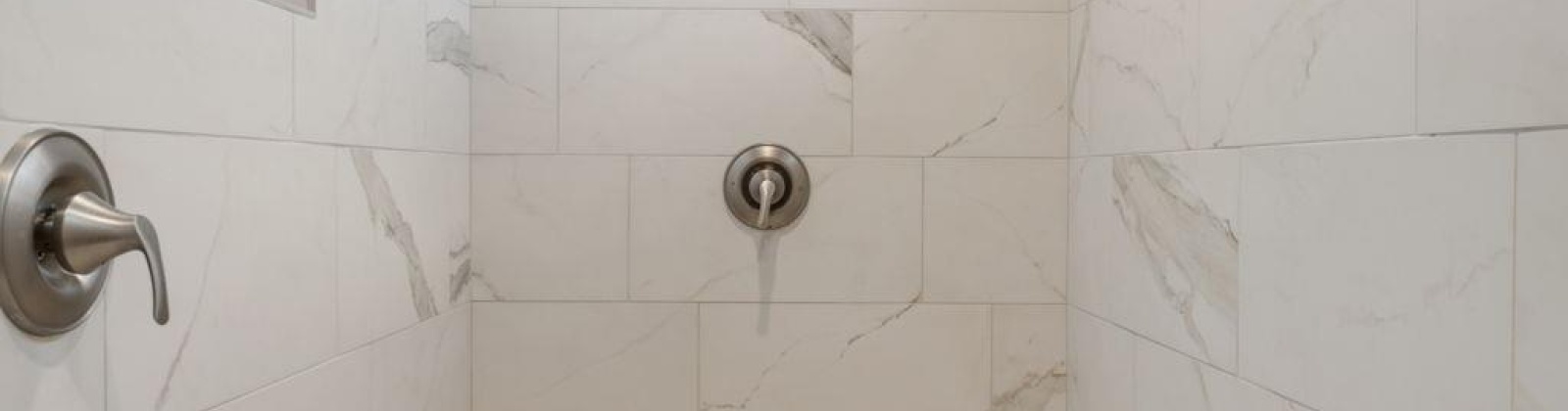 Grant Place, Kennewick, Washington 99336, 4 Bedrooms Bedrooms, 0 ,3 BathroomsBathrooms,Houses,For Sale,Grant Place,0,288712