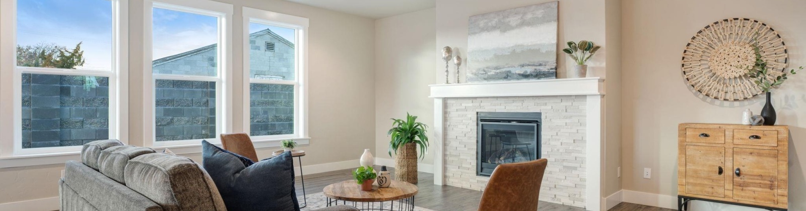 Grant Place, Kennewick, Washington 99336, 4 Bedrooms Bedrooms, 0 ,3 BathroomsBathrooms,Houses,For Sale,Grant Place,0,288712