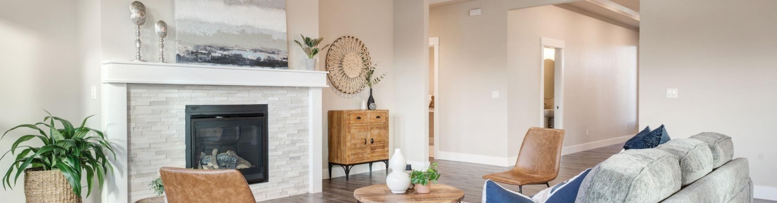 Grant Place, Kennewick, Washington 99336, 4 Bedrooms Bedrooms, 0 ,3 BathroomsBathrooms,Houses,For Sale,Grant Place,0,288712