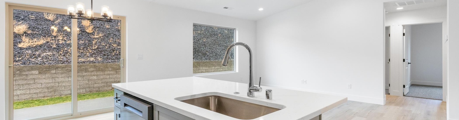 28th Ave, Kennewick, Washington 99338, 3 Bedrooms Bedrooms, 0 ,2 BathroomsBathrooms,Houses,For Sale,28th Ave,0,288714